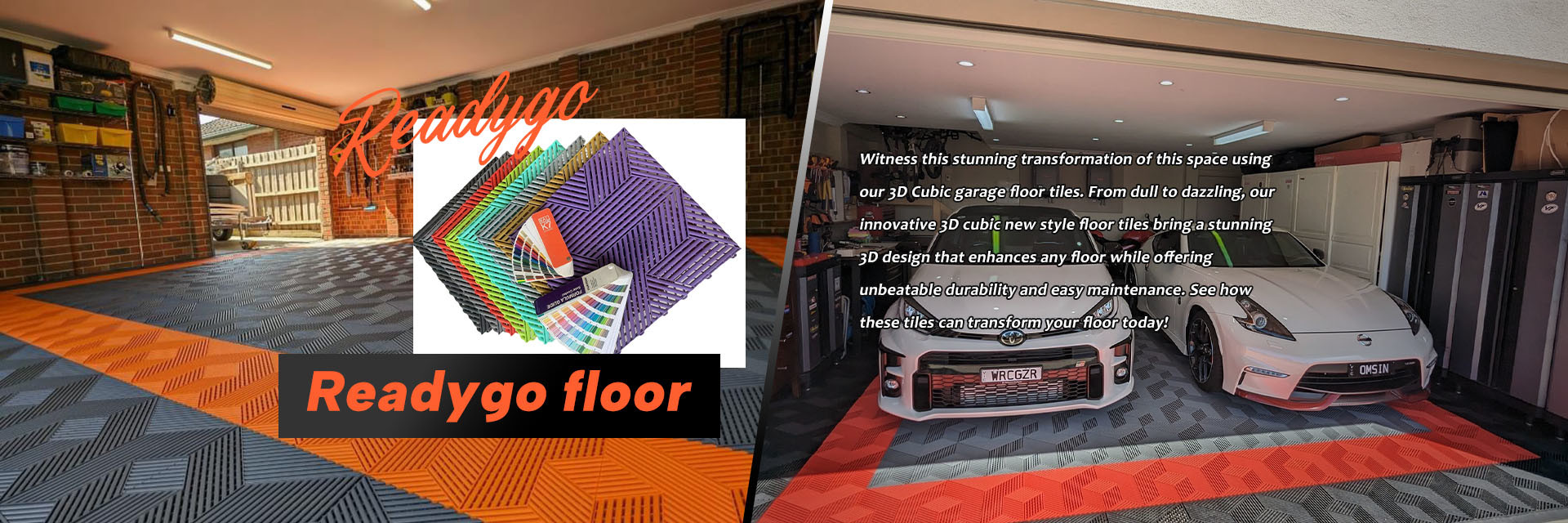 chất lượng Gạch sàn nhà để xe nhà máy sản xuất