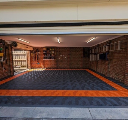 Gạch sàn chống trượt Garagetrac gạch sàn 18mm gạch gạch gạch gạch gạch gạch gạch gạch gạch gạch gạch gạch gạch gạch gạch gạch gạch gạch gạch gạch gạch gạch gạch gạch gạch gạch gạch gạch gạch gạch gạch gạch gạch gạch gạch gạch gạch gạch gạch gạch gạch gạch gạch gạch gạch gạch gạch gạch gạch gạch gạch gạch gạch gạch gạch gạch gạch gạch gạch gạch gạch gạch gạch gạch gạch gạch gạch gạch gạch gạch gạch gạch gạch gạch gạch gạch gạch gạch gạch gạch gạch gạch gạch gạch gạch gạch gạch gạch gạch gạch gạch