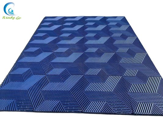 100% nguyên liệu hàng đầu Pp